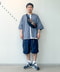 thumbail1
