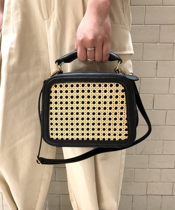 Nagumo Yukiさんの「BEAMS WOMEN｜」を使ったコーディネート