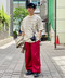 thumbail3