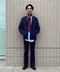 thumbail1