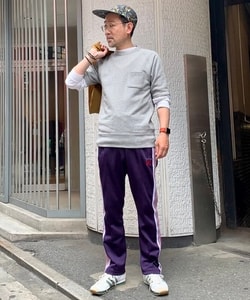 styling_image