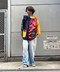 thumbail2
