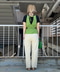 thumbail3