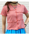 thumbail3