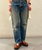 thumbail4
