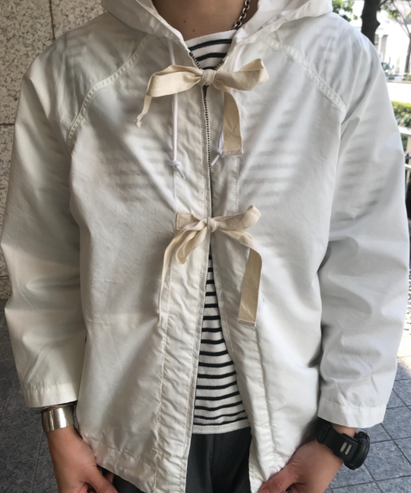すぎやま えみさんの「BEAMS WOMEN｜」を使ったコーディネート