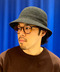 thumbail8