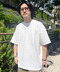 thumbail6