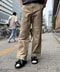 thumbail6