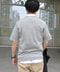 thumbail5
