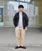 thumbail2