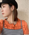 thumbail6