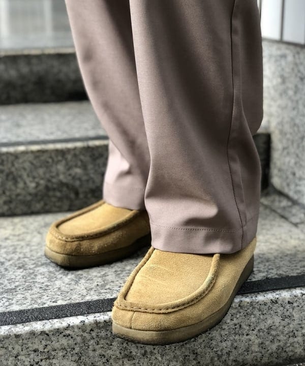 image7