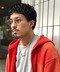 thumbail3