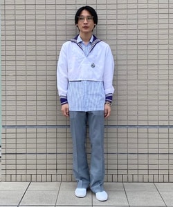 styling_image