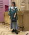thumbail1