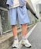 thumbail8