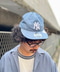 thumbail3