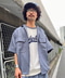 thumbail5