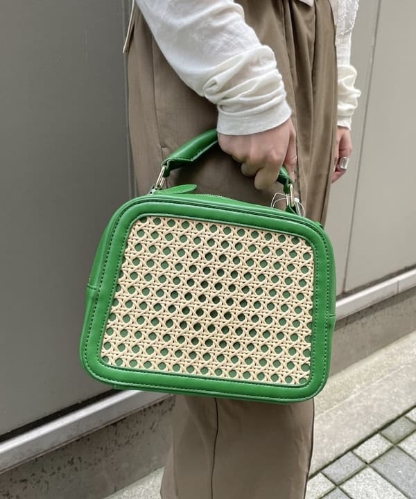 image5