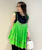 thumbail7