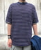 thumbail6