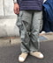 thumbail7