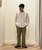 thumbail1