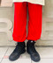 thumbail6