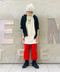 thumbail2