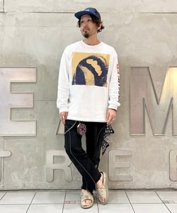 styling_image