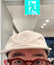 thumbail3