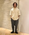 thumbail1