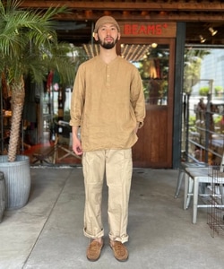 styling_image