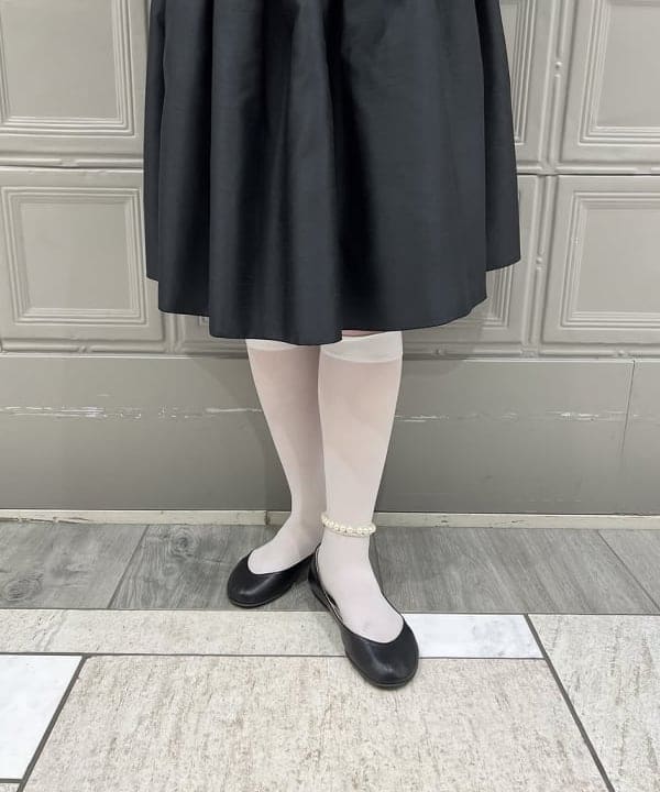 image6
