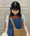 thumbail7
