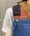 thumbail8