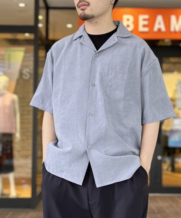 image4