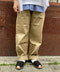 thumbail7