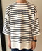 thumbail2
