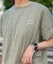 thumbail8