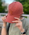 thumbail10