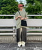 thumbail7
