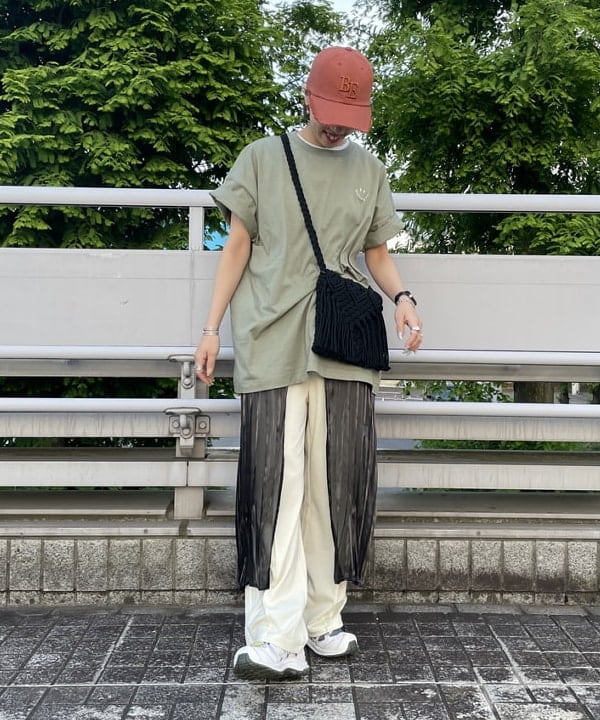 image6