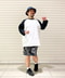 thumbail1