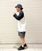 thumbail2