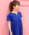 thumbail4