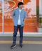 thumbail1