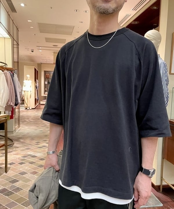 image7