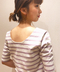 thumbail2